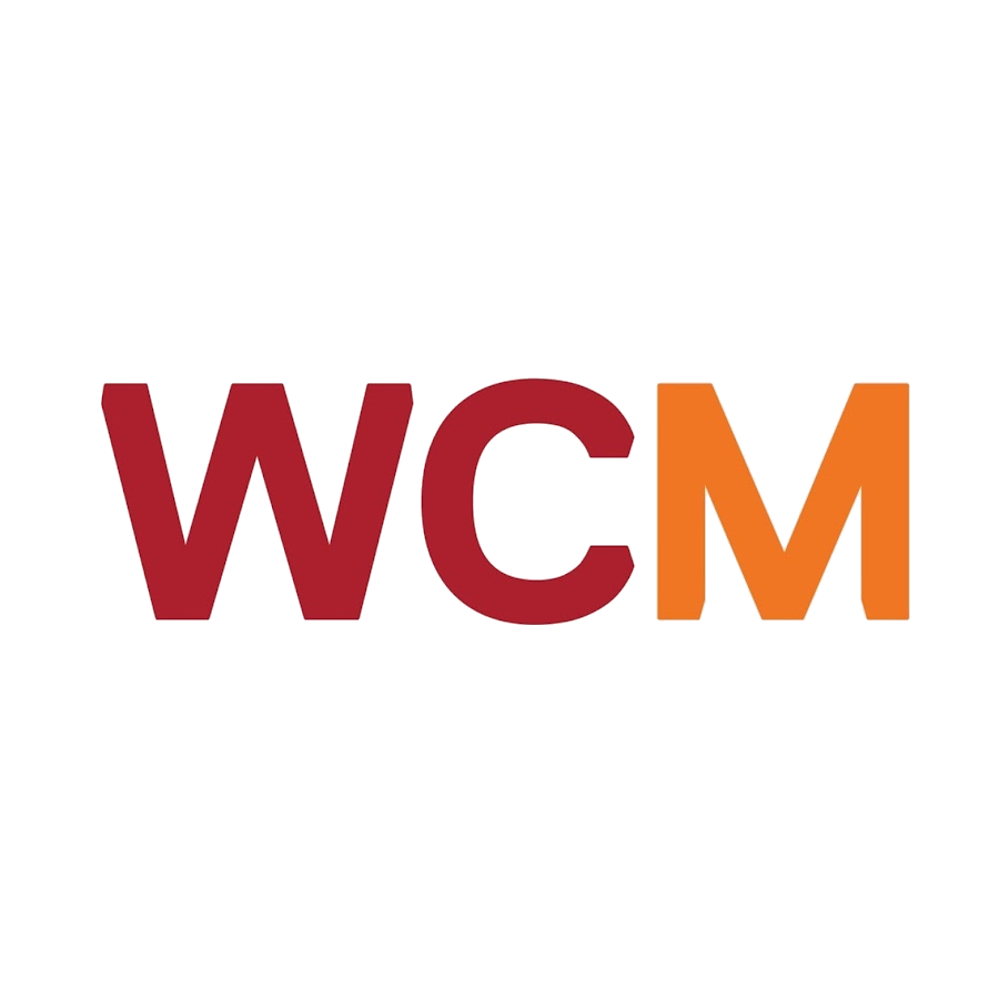 Weill Cornell Medicine
